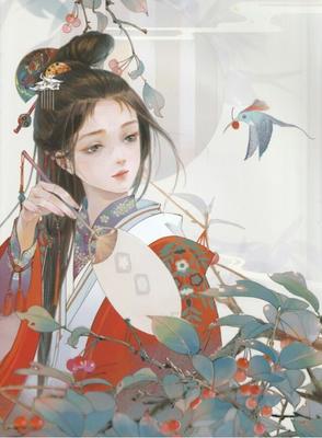 蜜芽宝贝官网
